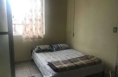 Sala comercial para alugar no Centro, Charqueada 