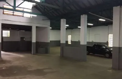Sala comercial à venda no Centro, Limeira 