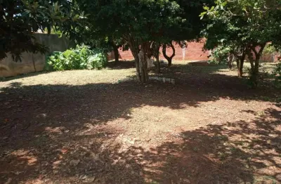 Terreno residencial à venda em recanto dos universitários, rio das pedras