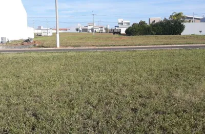 Terreno residencial à venda em nossa senhora aparecida ii, saltinho