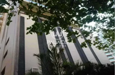 Apartamento com 3 quartos à venda na Barra Funda, Guarujá 