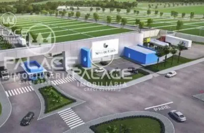 Sala comercial para alugar na Vila Bertini, Americana 