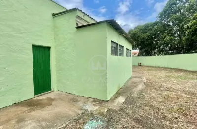 Sala comercial para alugar no Jardim Nova Iguaçu, Piracicaba 