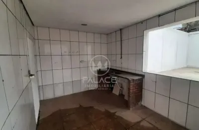 Sala comercial para alugar no Monte Líbano, Piracicaba 