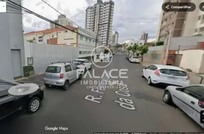 Sala comercial à venda no São Dimas, Piracicaba 