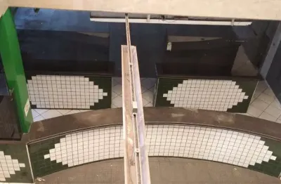 Barracão, 853 m² - venda por RS 2.000.000,00 ou aluguel por RS 12.310,88-mês - Centro - Piracicab