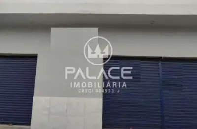 Sala comercial para alugar no Centro, Piracicaba 