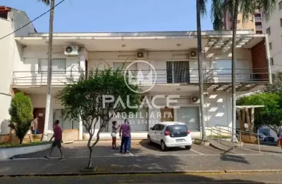 Casa com 1 quarto para alugar no Centro, Piracicaba 