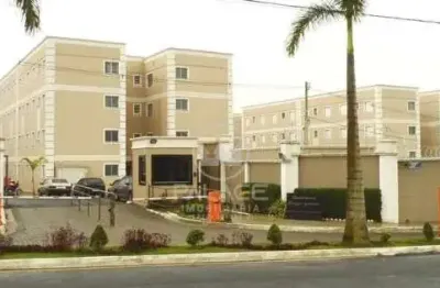 Apartamento À Venda E Locação Parque Piazza Navona Piracicaba