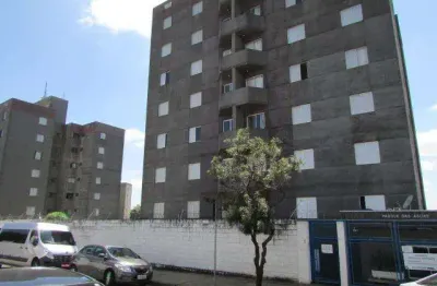 Apartamento com 3 quartos à venda no jardim caxambu, piracicaba , 86 m2 por r$ 280.000