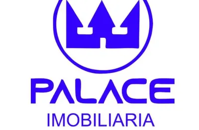 Terreno à venda no Centro, Piracicaba 