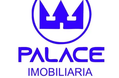 Terreno à venda no nova américa, piracicaba , 250 m2 por r$ 265.000