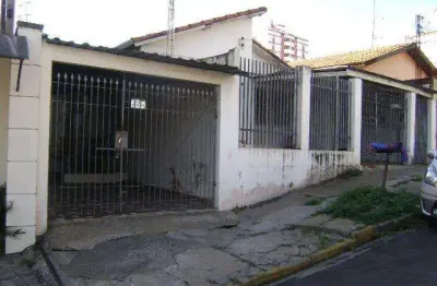 Casa com 2 quartos à venda no nova américa, piracicaba , 236 m2 por r$ 500.000
