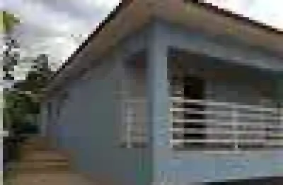 Casa com 3 dormitórios à venda, 206 m² por RS 590.000,00 - Tanquinho (Guamium) - Piracicaba-SP