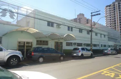 Prédio para alugar no são dimas, piracicaba , 2000 m2 por r$ 100.000