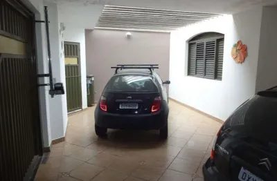 Casa com 3 quartos à venda no alto, piracicaba , 107 m2 por r$ 700.000