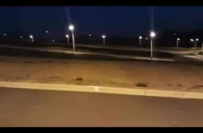 Terreno à venda no residencial santo antônio, piracicaba , 200 m2 por r$ 92.000