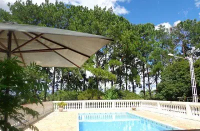 Chácara / sítio com 13 quartos à venda no alpes das águas, são pedro , 500 m2 por r$ 1.100.000