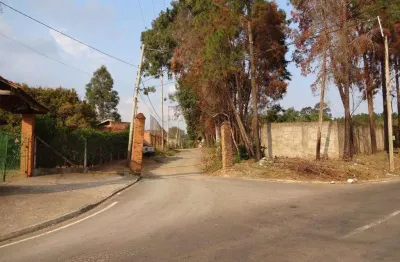 Terreno à venda no pompéia, piracicaba , 5 m2 por r$ 2.660.000