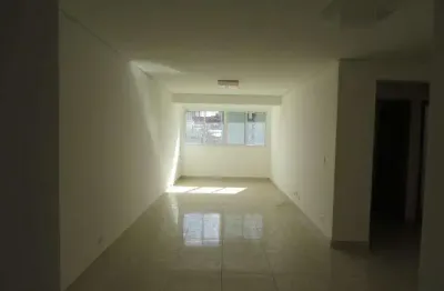 Apartamento com 3 quartos à venda no Alto, Piracicaba 