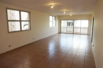 Apartamento com 3 quartos à venda no centro, piracicaba , 183 m2 por r$ 450.000