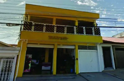 Casa comercial com 2 salas à venda na vila rezende, piracicaba , 326 m2 por r$ 1.950.000