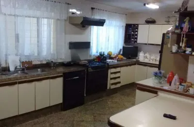 Casa à venda em jardim são cristóvão ii, rio das pedras 4 quartos 500m²