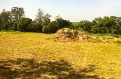 Terreno à venda no taquaral, piracicaba , 20000 m2 por r$ 2.400.000