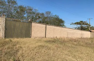 Terreno à venda no parque são jorge, piracicaba , 935 m2 por r$ 270.000