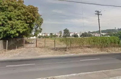 Terreno à venda no Bongue, Piracicaba 