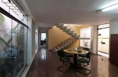 Casa comercial com 6 salas à venda no alto, piracicaba , 254 m2 por r$ 1.370.000