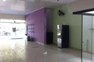 Casa com 3 quartos à venda no centro, piracicaba , 300 m2 por r$ 800.000