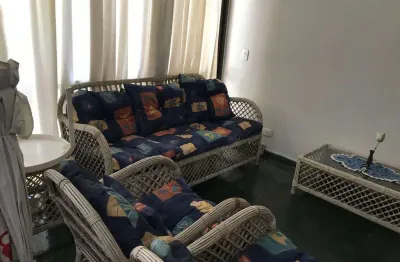 Apartamento com 3 quartos à venda no centro, guarujá , 145 m2 por r$ 450.000