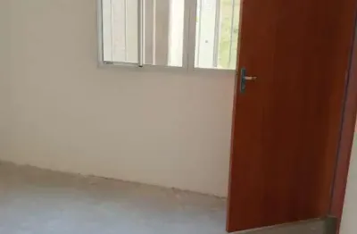Apartamento com 2 quartos à venda na vila sônia, piracicaba , 47 m2 por r$ 150.000