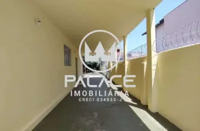 Casa com 3 quartos à venda no paulista, piracicaba , 188 m2 por r$ 800.000