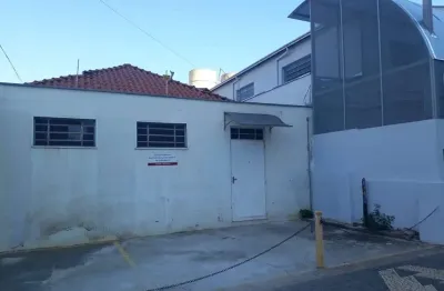 Sala comercial para alugar no São Judas, Piracicaba 