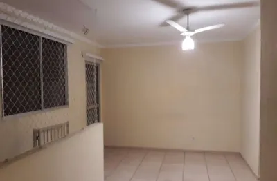 Apartamento com 2 quartos à venda em catharina zanaga, americana , 101 m2 por r$ 279.000
