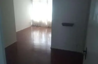 Apartamento com 3 quartos à venda no Centro, Piracicaba 