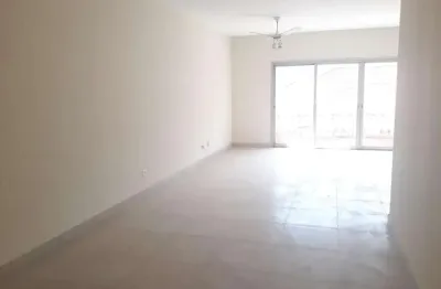Apartamento com 3 quartos à venda no centro, piracicaba , 153 m2 por r$ 450.000