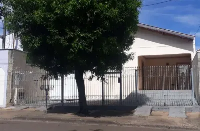 Casa com 3 quartos à venda no santa terezinha, piracicaba , 92 m2 por r$ 342.000