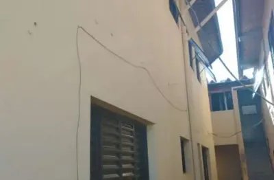 Casa em condomínio fechado com 11 quartos à venda no centro (ártemis), piracicaba , 400 m2 por r$ 680.000