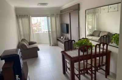 Apartamento com 2 quartos à venda na vila monteiro, piracicaba , 77 m2 por r$ 320.000