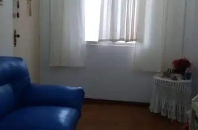 Apartamento à venda em jardim nova república, piracicaba 2 quartos 47m²