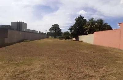 Terreno em condomínio fechado à venda no campestre, piracicaba , 1000 m2 por r$ 450.000