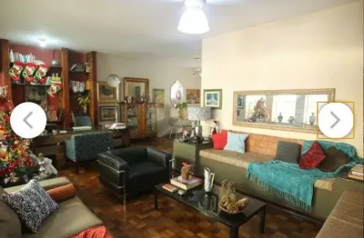 Casa com 5 quartos à venda no centro, piracicaba , 360 m2 por r$ 690.000