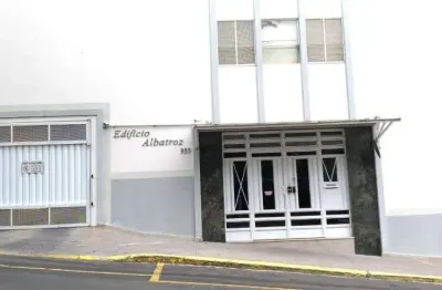 Apartamento com 3 quartos à venda no centro, piracicaba , 146 m2 por r$ 900.000