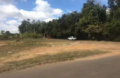 Terreno à venda no glebas califórnia, piracicaba , 1000 m2 por r$ 420.000