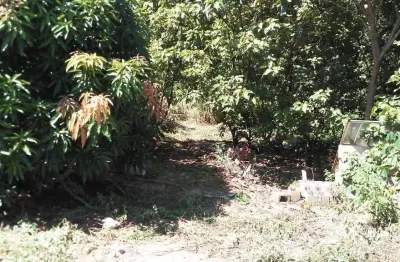 Terreno à venda no Pau Queimado, Piracicaba 