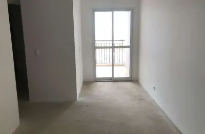 Apartamento com 2 quartos à venda no paulicéia, piracicaba , 66 m2 por r$ 340.000
