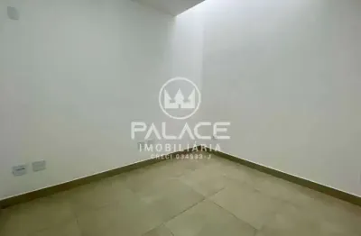 Sala comercial com 1 sala para alugar na vila rezende, piracicaba , 25 m2 por r$ 1.700
